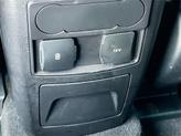 Thumbnail of 2024 Carbonized Gray Metallic Ford Explorer