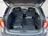 Thumbnail of 2024 Carbonized Gray Metallic Ford Explorer