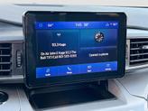 Thumbnail of 2024 Carbonized Gray Metallic Ford Explorer