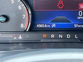 Thumbnail of 2024 Carbonized Gray Metallic Ford Explorer