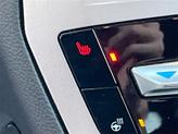 Thumbnail of 2024 Carbonized Gray Metallic Ford Explorer