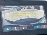 Thumbnail of 2024 Light Blue Honda Odyssey