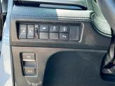 Thumbnail of 2024 Light Blue Honda Odyssey
