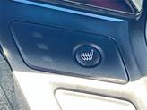 Thumbnail of 2024 Light Blue Honda Odyssey
