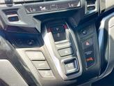 Thumbnail of 2024 Light Blue Honda Odyssey