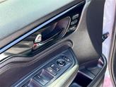 Thumbnail of 2024 Light Blue Honda Odyssey
