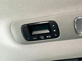 Thumbnail of 2024 Light Blue Honda Odyssey