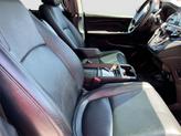 Thumbnail of 2024 Light Blue Honda Odyssey