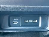 Thumbnail of 2024 Light Blue Honda Odyssey