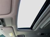 Thumbnail of 2024 Light Blue Honda Odyssey