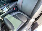 Thumbnail of 2024 Light Blue Honda Odyssey