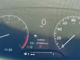 Thumbnail of 2024 Gray Honda Civic