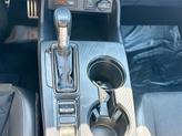 Thumbnail of 2024 Gray Honda Civic