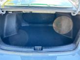Thumbnail of 2024 Gray Honda Civic
