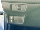 Thumbnail of 2024 Gray Honda Civic
