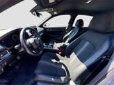 Thumbnail of 2024 Gray Honda Civic