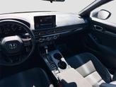 Thumbnail of 2024 Gray Honda Civic