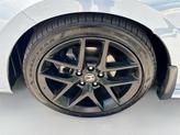 Thumbnail of 2024 Gray Honda Civic