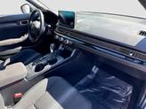 Thumbnail of 2024 Gray Honda Civic