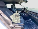 Thumbnail of 2024 Gray Honda Civic
