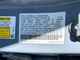Thumbnail of 2024 Gray Honda Civic