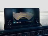 Thumbnail of 2024 Gray Honda Civic