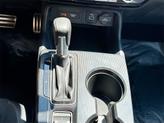 Thumbnail of 2024 Blue Honda Civic