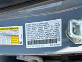 Thumbnail of 2024 Blue Honda Civic