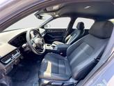 Thumbnail of 2024 Blue Honda Civic