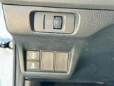 Thumbnail of 2024 Blue Honda Civic