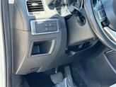 Thumbnail of 2016 Crystal White Pearl Mazda CX-5