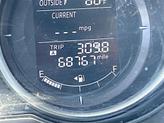 Thumbnail of 2016 Crystal White Pearl Mazda CX-5