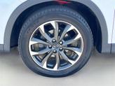 Thumbnail of 2016 Crystal White Pearl Mazda CX-5