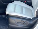 Thumbnail of 2016 Crystal White Pearl Mazda CX-5