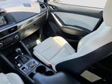 Thumbnail of 2016 Crystal White Pearl Mazda CX-5