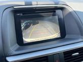 Thumbnail of 2016 Crystal White Pearl Mazda CX-5
