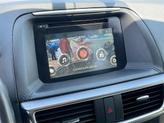 Thumbnail of 2016 Crystal White Pearl Mazda CX-5