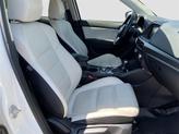 Thumbnail of 2016 Crystal White Pearl Mazda CX-5