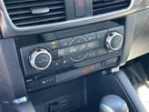 Thumbnail of 2016 Crystal White Pearl Mazda CX-5