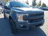 Thumbnail of 2018 LEAD FOOT Ford F-150