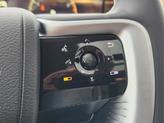 Thumbnail of 2025 Grand Blue INFINITI QX80