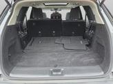 Thumbnail of 2024 Graphite Shadow INFINITI QX60