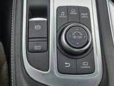 Thumbnail of 2024 Graphite Shadow INFINITI QX60