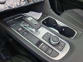 Thumbnail of 2025 Majestic White INFINITI QX60