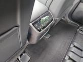 Thumbnail of 2025 Majestic White INFINITI QX60