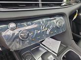 Thumbnail of 2025 Majestic White INFINITI QX60