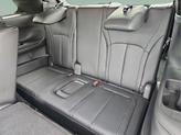 Thumbnail of 2025 Majestic White INFINITI QX60
