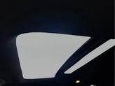 Thumbnail of 2025 Majestic White INFINITI QX60
