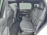 Thumbnail of 2025 Majestic White INFINITI QX60