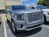 Thumbnail of 2023 Sterling Metallic GMC Yukon XL